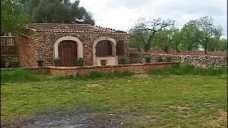 MADE IN GERMANY LUXURIA - Episode 1