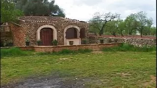 MADE IN GERMANY LUXURIA (Full Movie)