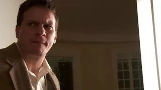 Hardcore Groupsex With Hoes Riding Big Peckers