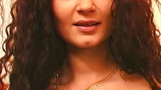 She Is Still A Total Babe