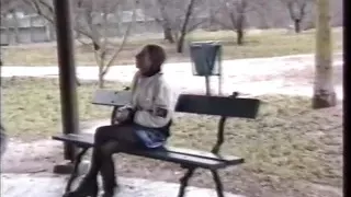 GODIMI IN BOCCA (Full Movie)