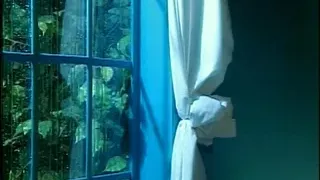 HOME TO WIN BOYS (Full Movie)