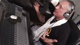 Amanda Bleack Is A Hot Brunette Who Gets Her Holes Used By