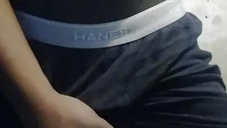 Straight to gay:Do you want this