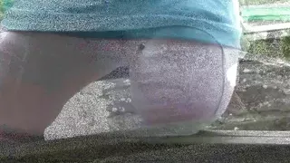 Dildosex, Vibratorsex