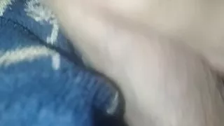 I do this in my spare time every day