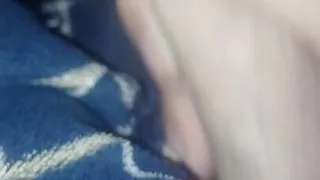 sehr köstliche Qualen in meinem Zimmer willst du sehen