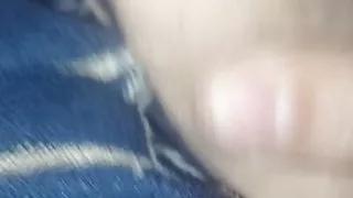 I have very rich things in my room, do you want to see?