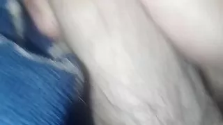 my big and guru penis for you anal