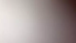 I will dedicate this video where I will come for you