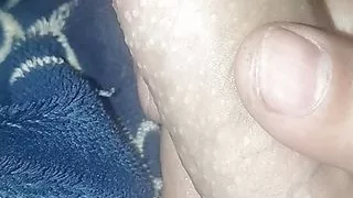 Ich habe Anal-Toys eingebaut, willst du das sehen?