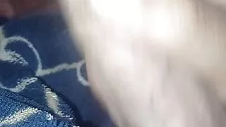 watch the video you will see a big and delicious penis