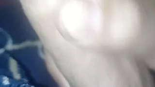 Amateursex, Analsex, Bar, Blowjob, Latino, Penis