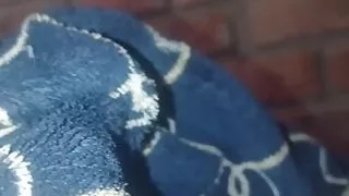 Wenn du das Video nicht gesehen hast, wird es dir sehr gefallen