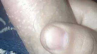 I masturbate anal standing up, do you want to see