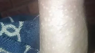 Ich komme viele Küsse willst du sehen