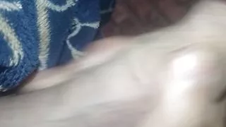 Schau dir das Video Penis voller Milch an