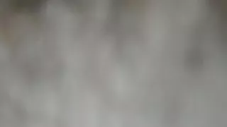 I get tired of masturbating so much, do you want to see?