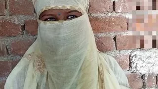 Public Agent Innocent Babe Paid for Sex