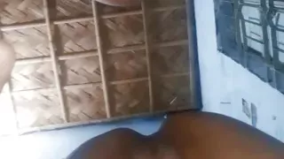 Hard fucking kumillar bhabi,