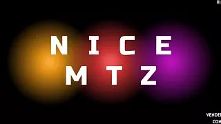 La mexicana caliente