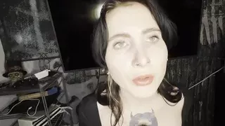 Hypnotisierende JOI by Lou Nesbit, Lia Louise