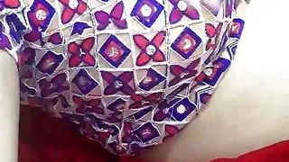 indian girl masturbating