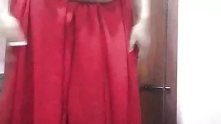 indian girl masturbating