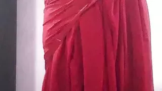 Indian girl masturbating