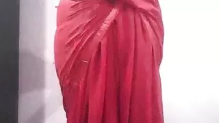 Indian boy masturbating