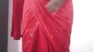 Indian girl masturbating