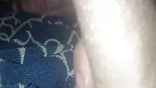 masturbating in my living room during the day with toys