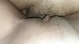 Rub my Clit Awesome Fun Ma ate athullanakota asai