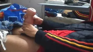 hot up my milk day 339