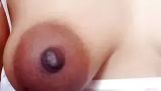 Indian Sex Desi Sexy Girl Homemade 59