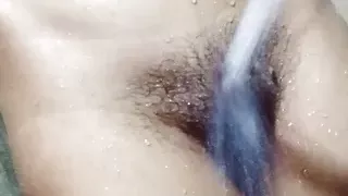 Indian Sex Desi Sexy Girl Homemade 62