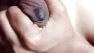 Indian Sex Desi Sexy Girl Homemade 63