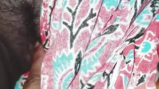 Local friend fuck tight pussy