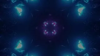 Seducing Daddy. ASMR role-play in Russian