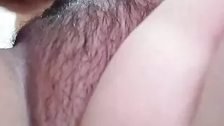 Amateursex, Analsex, Asiatisch Sex, Großer Kitzler, Kitzler, Creampie