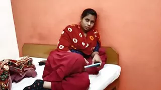 Hotel Costmbur ko choda