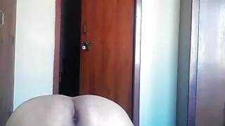 bangladeshi boy masturbating