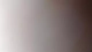 playing and masturbating on my mother-in-law's feet