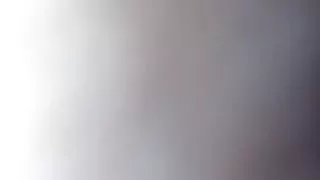 playing and masturbating on my mother-in-law's feet