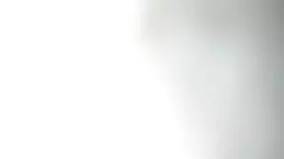 playing and masturbating on my mother-in-law's feet