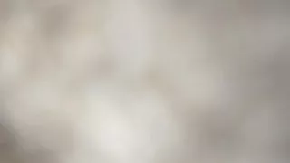 playing and masturbating on my mother-in-law's feet