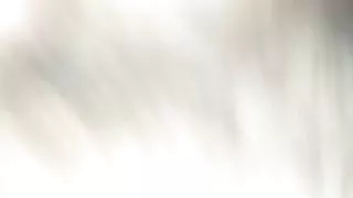 playing and masturbating on my mother-in-law's feet