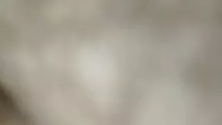 playing and masturbating on my mother-in-law's feet