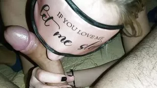 Asian Step Mom Caught me Jerking off and help to Cum - Stepmom caught Step Son jerking off