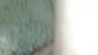 playing and masturbating on my mother-in-law's feet